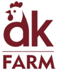 AK Farm Market